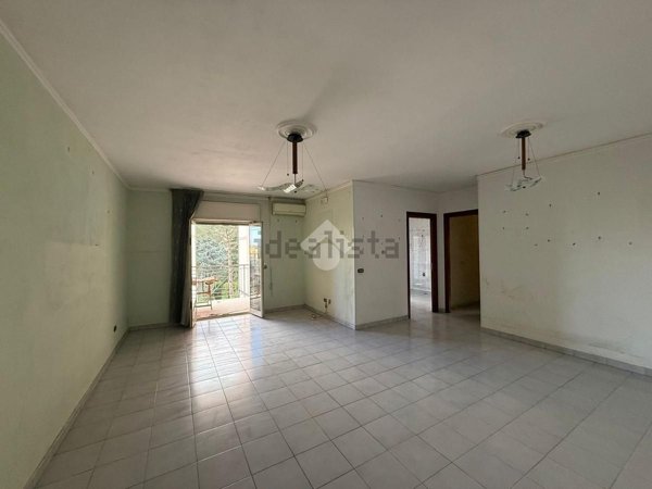 appartamento in vendita a Melito di Napoli