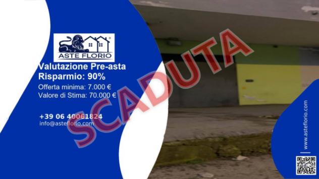 pentavano in vendita a Melito di Napoli