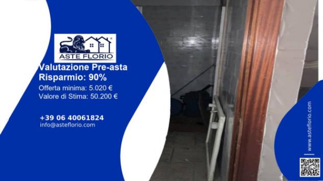 negozio in vendita a Melito di Napoli