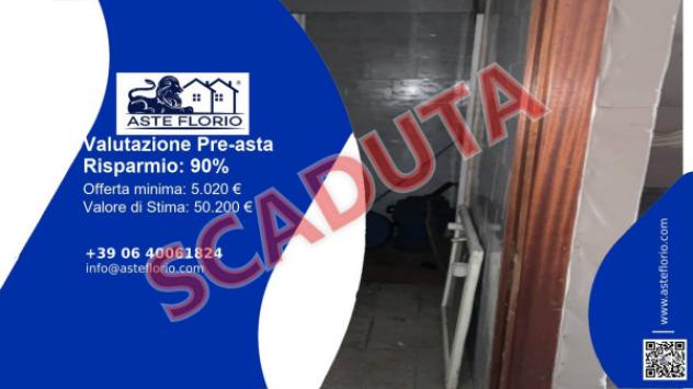 pentavano in vendita a Melito di Napoli