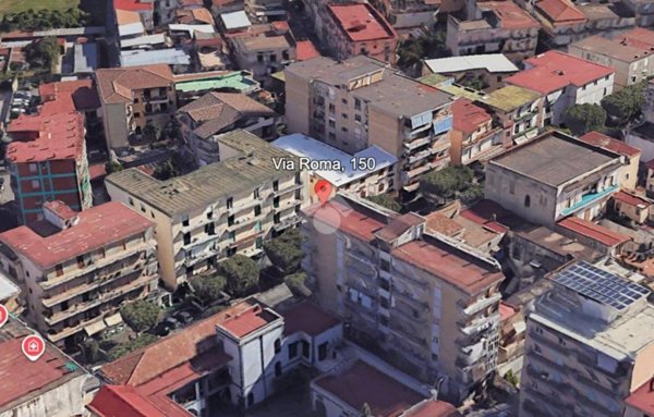 negozio in vendita a Melito di Napoli