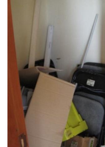 negozio in vendita a Melito di Napoli