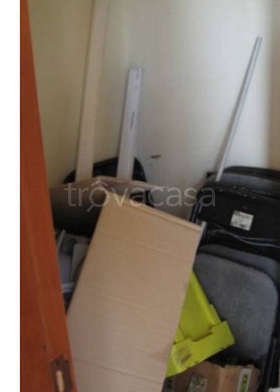 negozio in vendita a Melito di Napoli