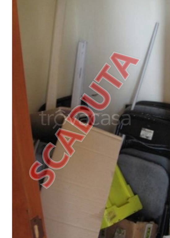 negozio in vendita a Melito di Napoli