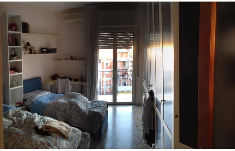 appartamento in vendita a Melito di Napoli