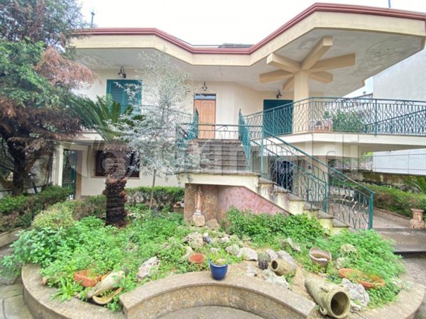 appartamento in vendita a Melito di Napoli