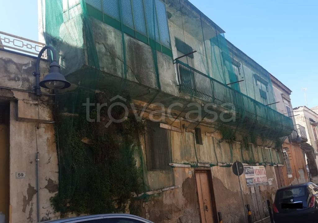 casa indipendente in vendita a Melito di Napoli