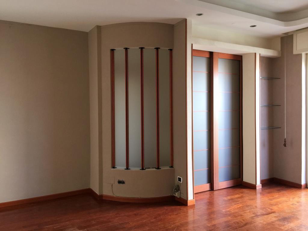 appartamento in vendita a Melito di Napoli