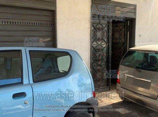 negozio in vendita a Melito di Napoli