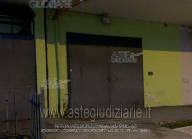 negozio in vendita a Melito di Napoli