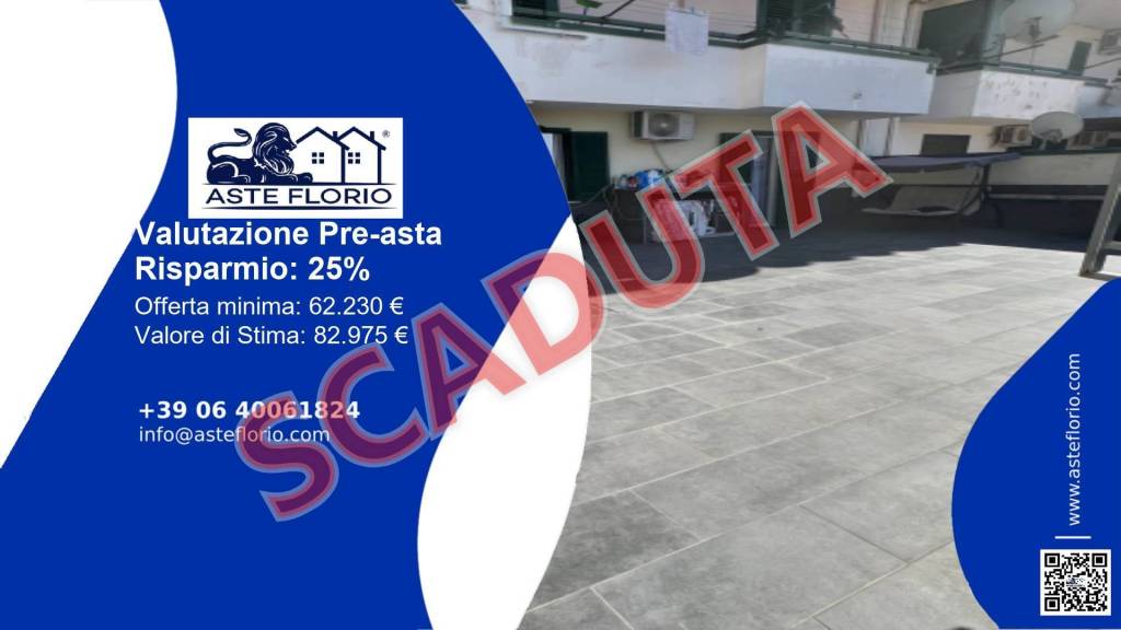 negozio in vendita a Melito di Napoli