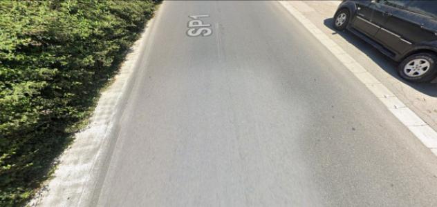 appartamento in vendita a Melito di Napoli