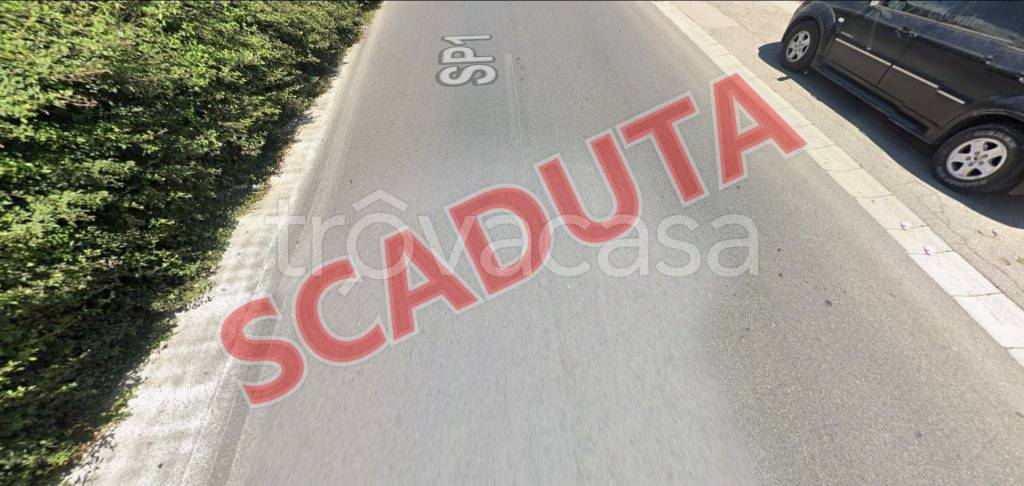 appartamento in vendita a Melito di Napoli