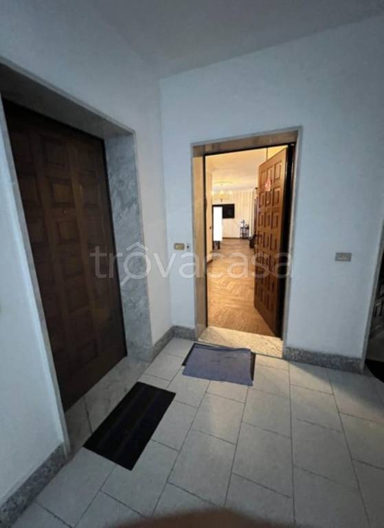 appartamento in vendita a Melito di Napoli