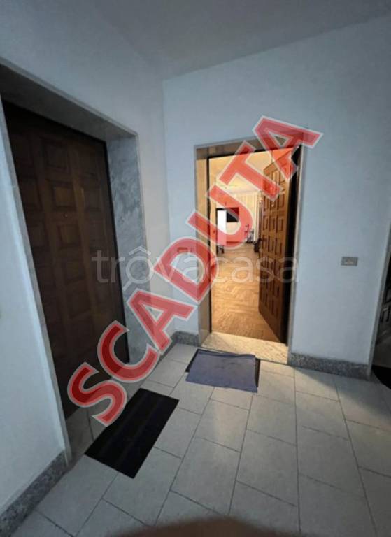 appartamento in vendita a Melito di Napoli