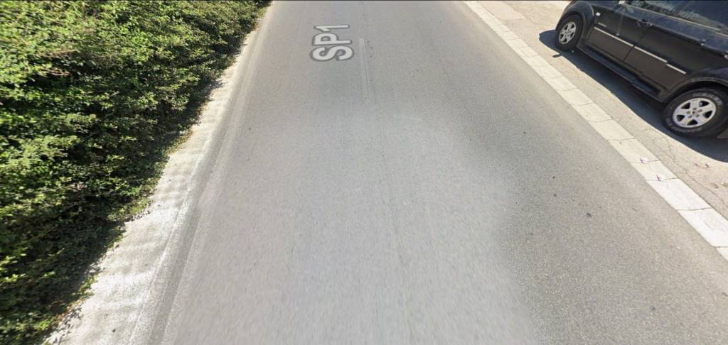 appartamento in vendita a Melito di Napoli