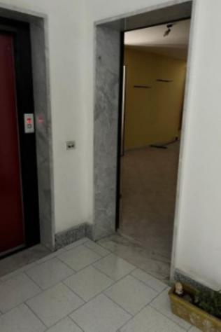 appartamento in vendita a Melito di Napoli