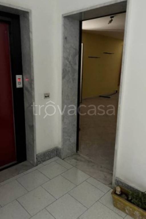 appartamento in vendita a Melito di Napoli