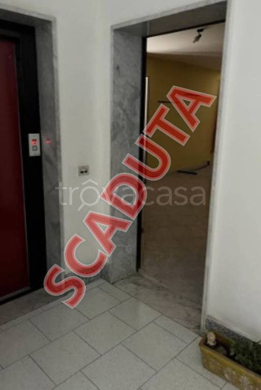 appartamento in vendita a Melito di Napoli