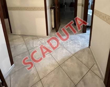 appartamento in vendita a Melito di Napoli