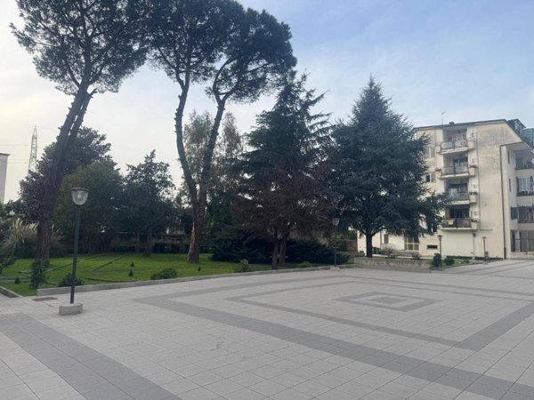 appartamento in vendita a Melito di Napoli