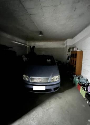 terreno edificabile in vendita a Melito di Napoli