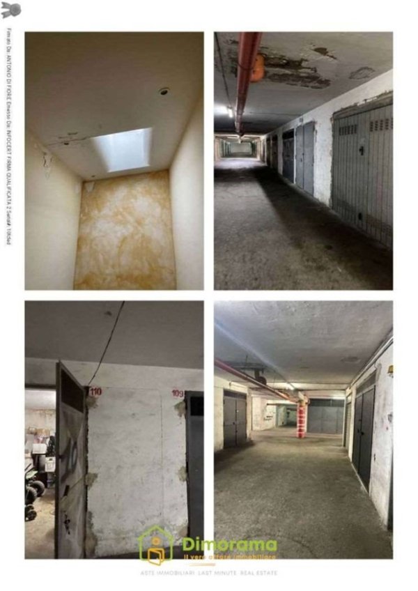 appartamento in vendita a Melito di Napoli