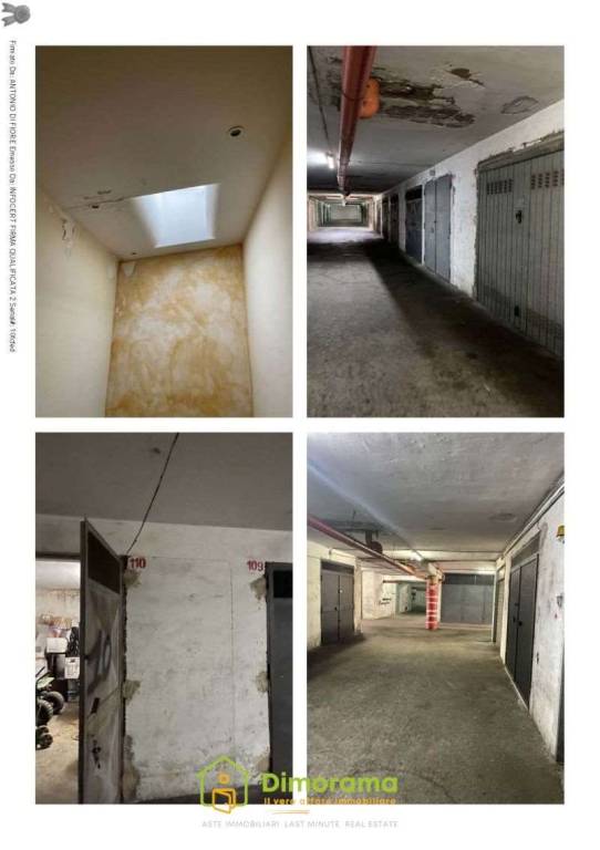 appartamento in vendita a Melito di Napoli