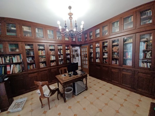 appartamento in vendita a Melito di Napoli