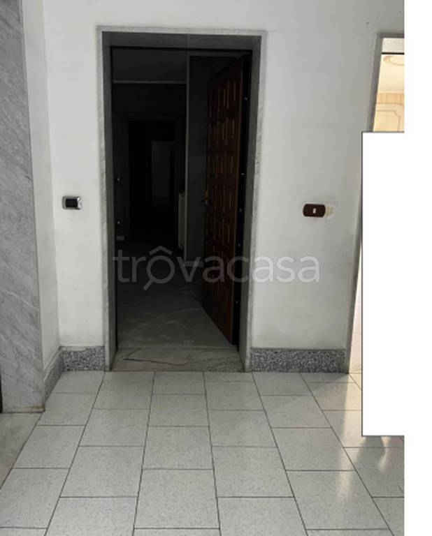 appartamento in vendita a Melito di Napoli