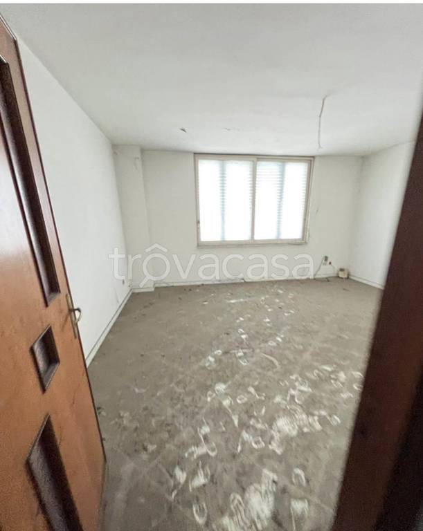 ufficio in vendita a Melito di Napoli