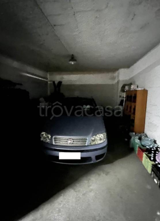 terreno edificabile in vendita a Melito di Napoli