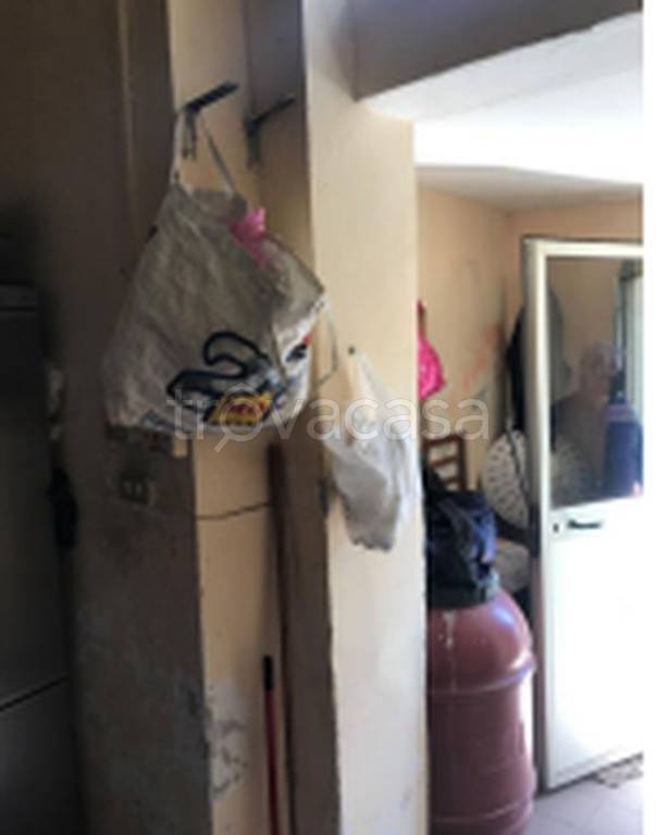 appartamento in vendita a Melito di Napoli