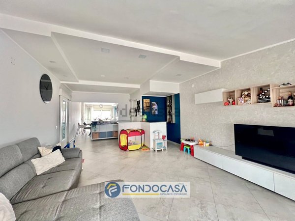 immagine annuncio 0 di 1