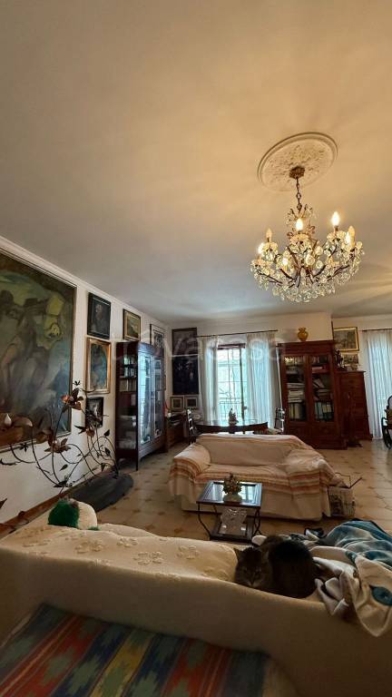 appartamento in vendita a Melito di Napoli