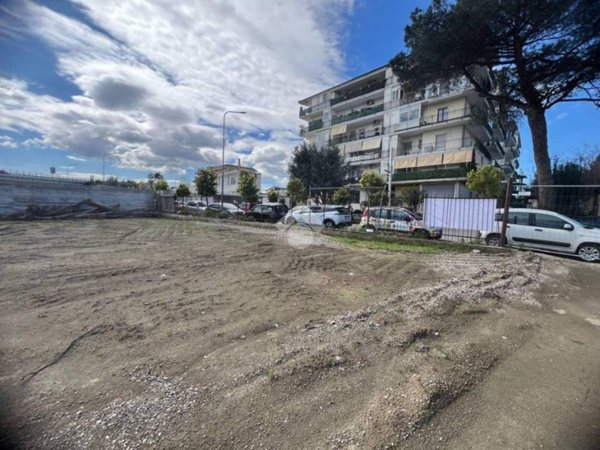terreno agricolo in vendita a Melito di Napoli