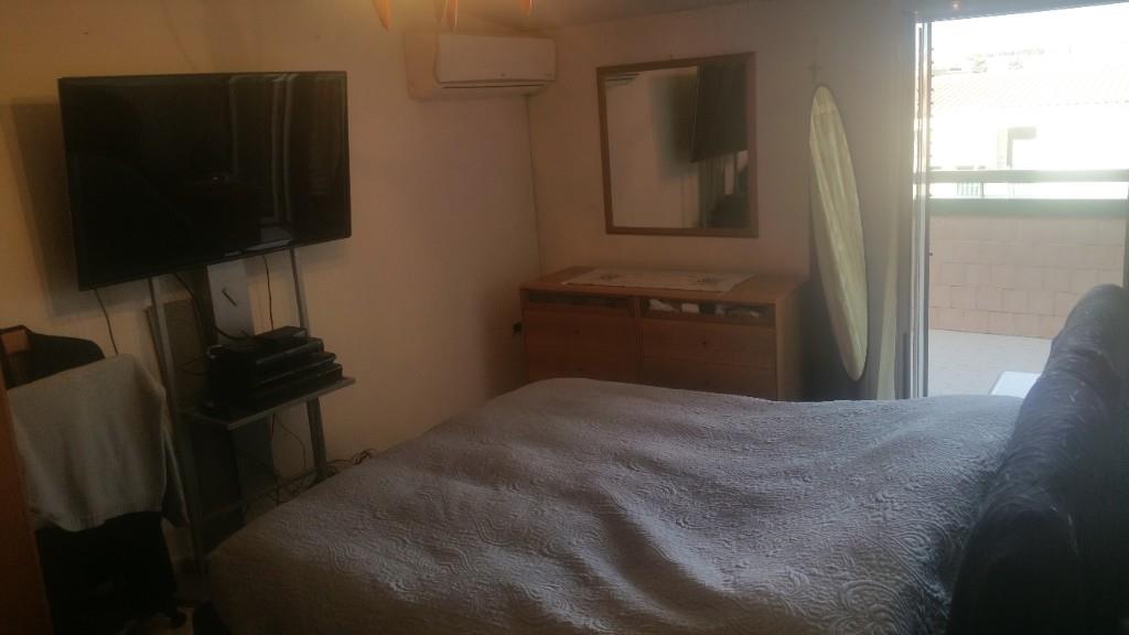 appartamento in vendita a Melito di Napoli