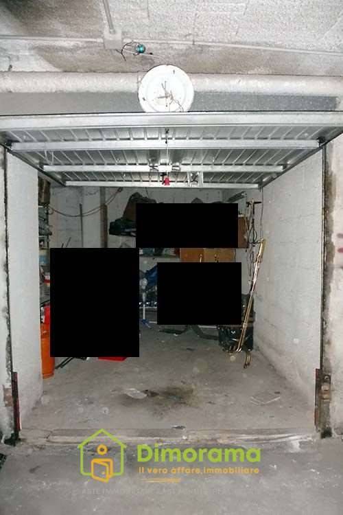 appartamento in vendita a Melito di Napoli