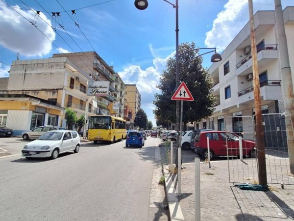 appartamento in vendita a Melito di Napoli