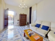 casa indipendente in vendita a Melito di Napoli