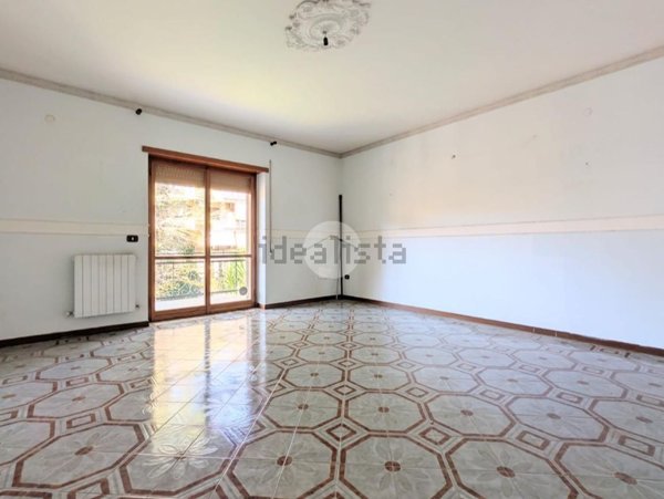 appartamento in vendita a Melito di Napoli