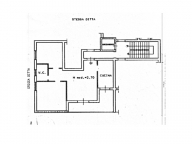 appartamento in vendita a Melito di Napoli