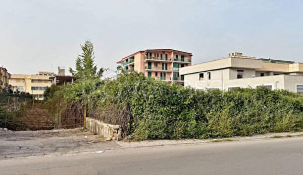 casale in vendita a Melito di Napoli