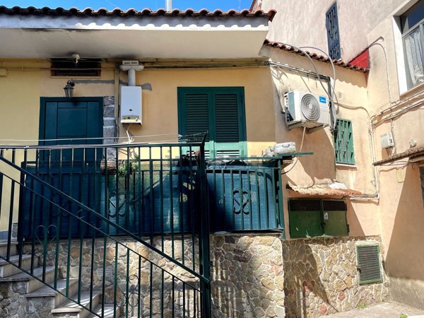 appartamento in vendita a Melito di Napoli