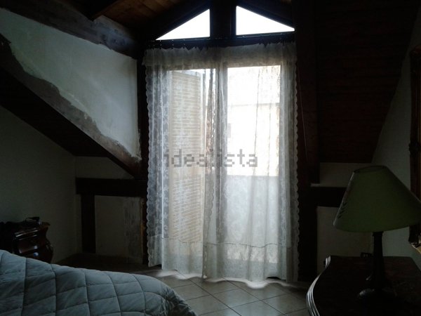 appartamento in vendita a Melito di Napoli