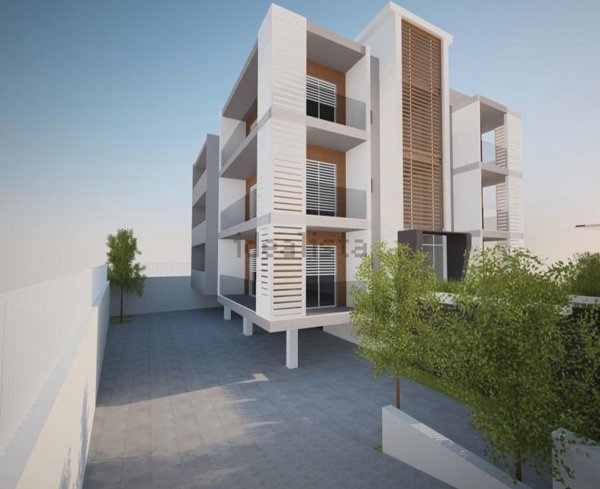 appartamento in vendita a Melito di Napoli