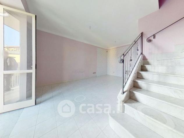 appartamento in vendita a Melito di Napoli