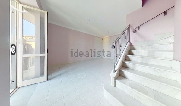 casa indipendente in vendita a Melito di Napoli