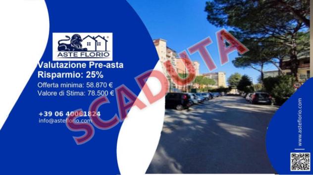 appartamento in vendita a Melito di Napoli