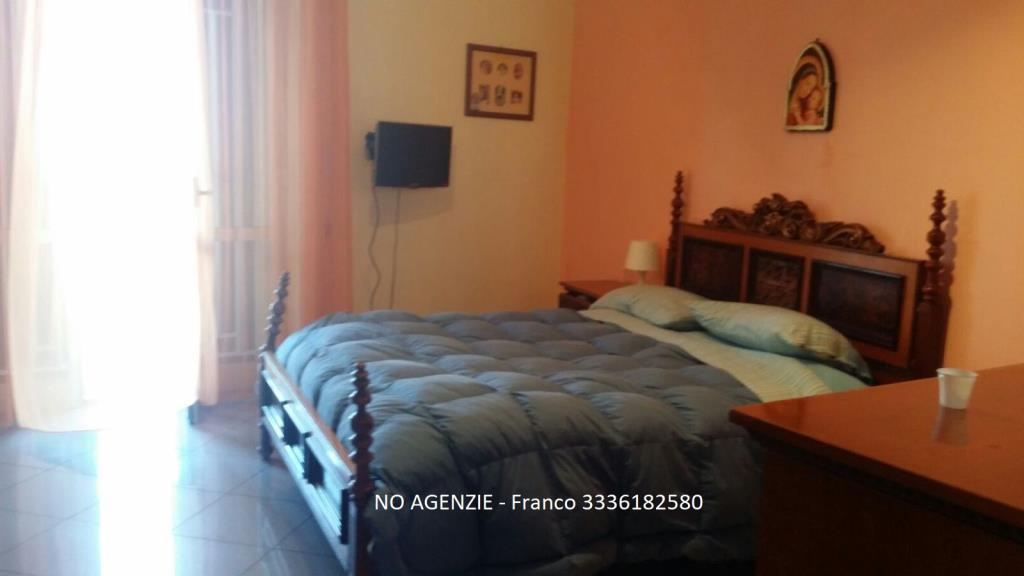 appartamento in vendita a Melito di Napoli